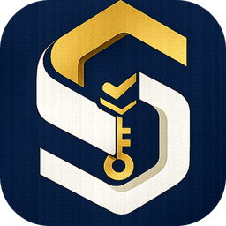 سند